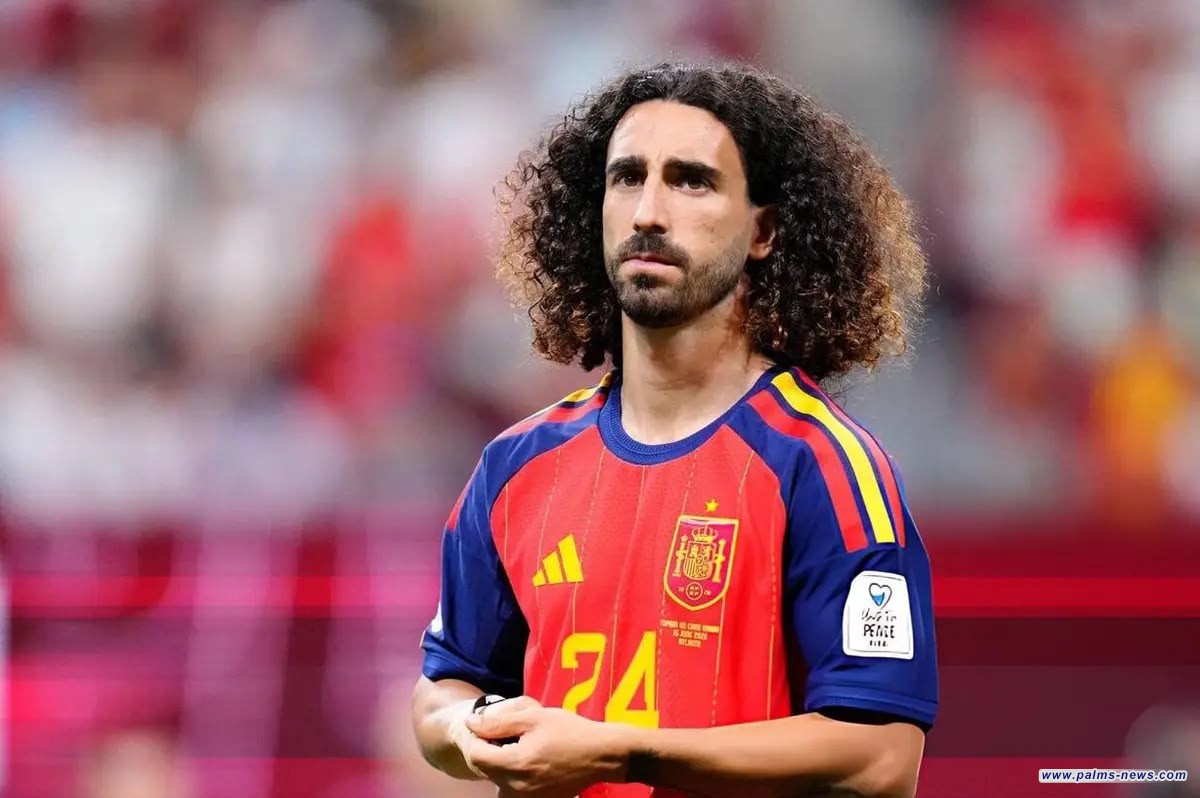 كوكوريا: رونالدو أسطورة وألهم جيلاً كاملاً من اللاعبين